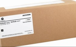 картридж Konica Minolta TNP36 (A63V00H) заправка картриджа Konica Minolta TNP36 (A63V00H)